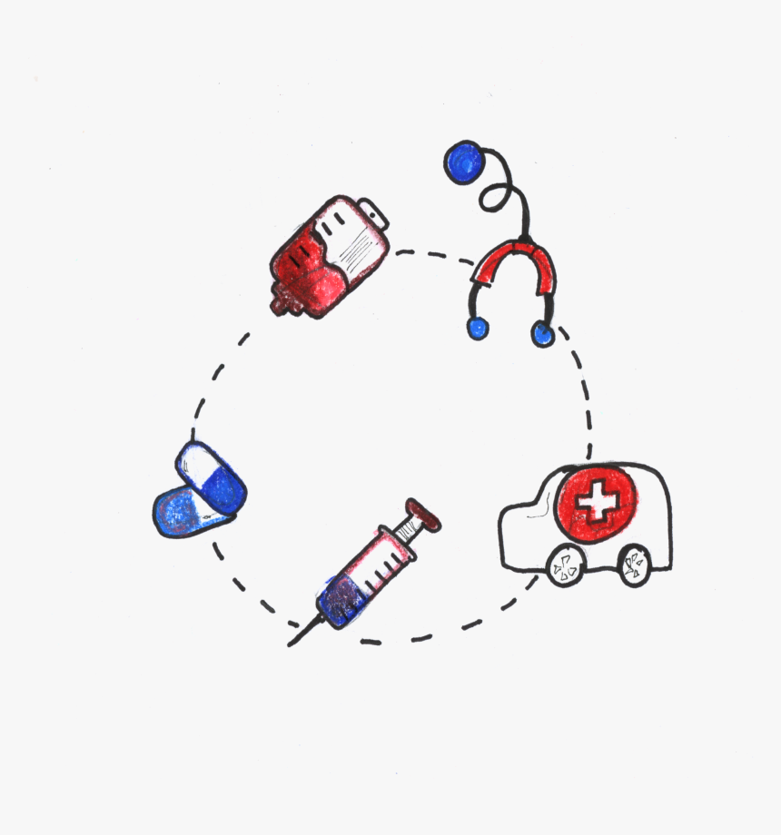 Clip Art, HD Png Download