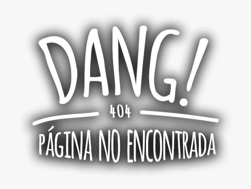 Crown, HD Png Download