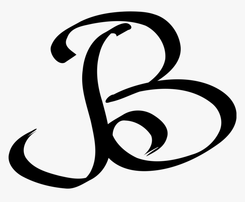 Line Art,area,monochrome Photography, HD Png Download