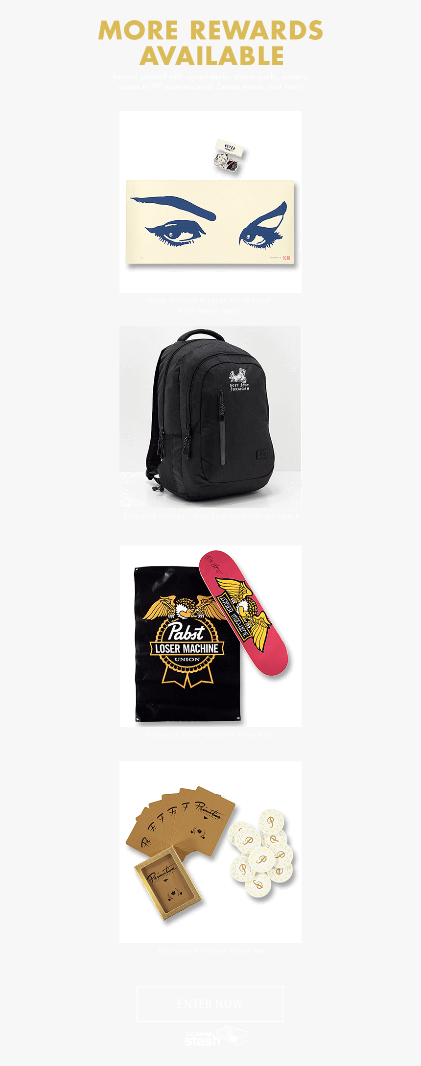 Laptop Bag, HD Png Download