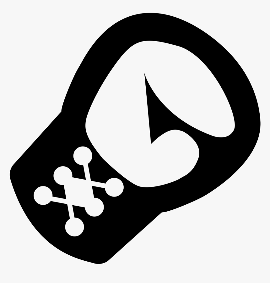 Sign, HD Png Download