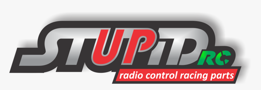 Carmine, HD Png Download