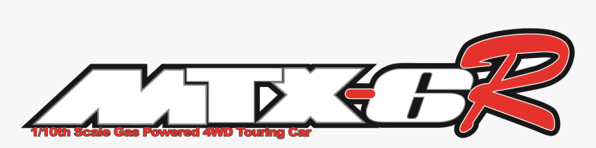 Mtx, HD Png Download