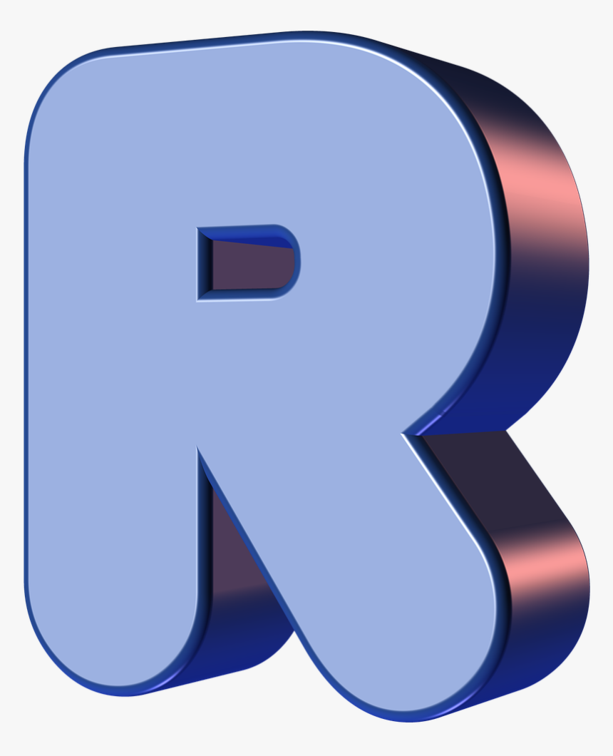 Alphabet Character Letter Abc Png Image, Transparent Png