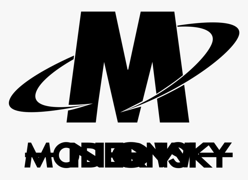 －logo - Modern Sky Festival, HD Png Download