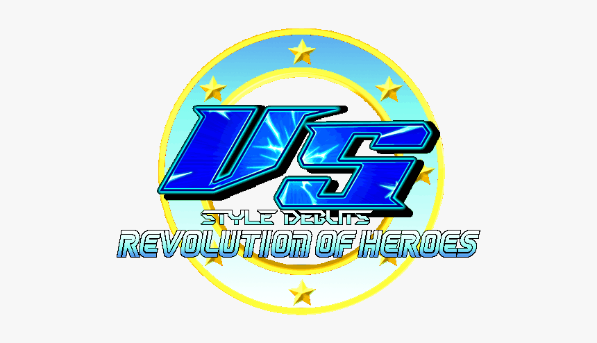 Graphic Design, HD Png Download