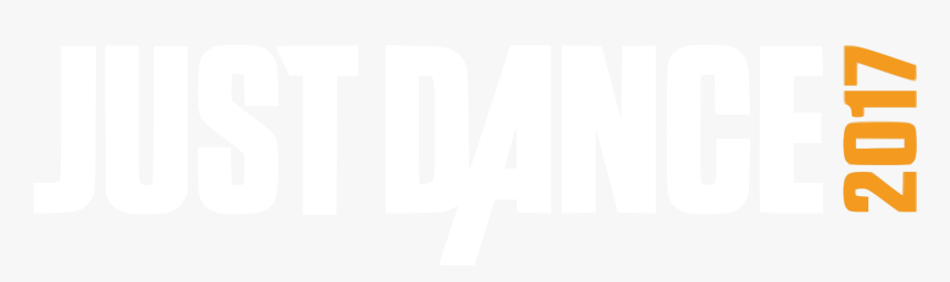 Graphics, HD Png Download