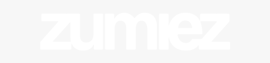 Logo Zumiez - Ihg Logo White Png, Transparent Png