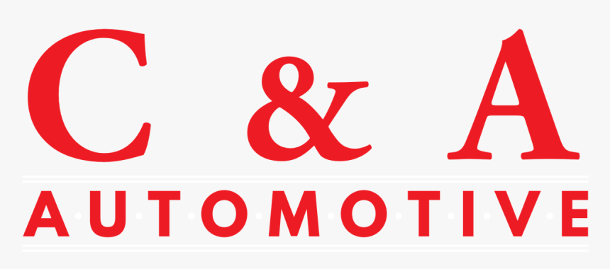 Keep My Guns Freedom, HD Png Download