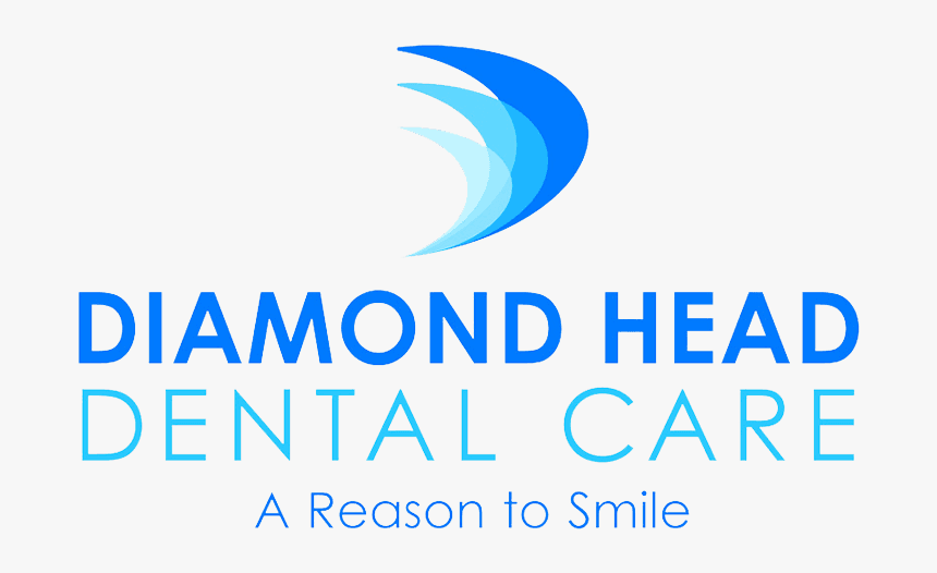 Visit Diamond Head Dental Care, HD Png Download