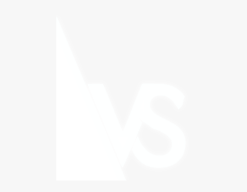 All You Gotta Do Is Just Dance - Nightmare Before Christmas Mountain, HD Png Download