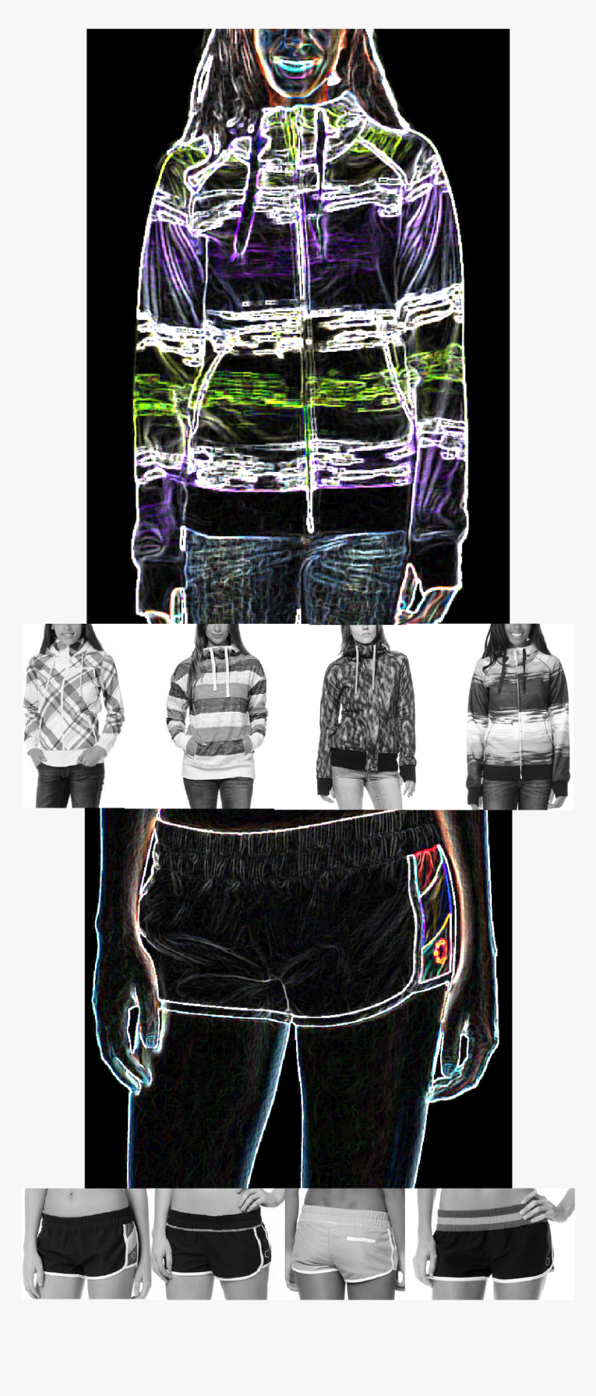 Car Seat, HD Png Download