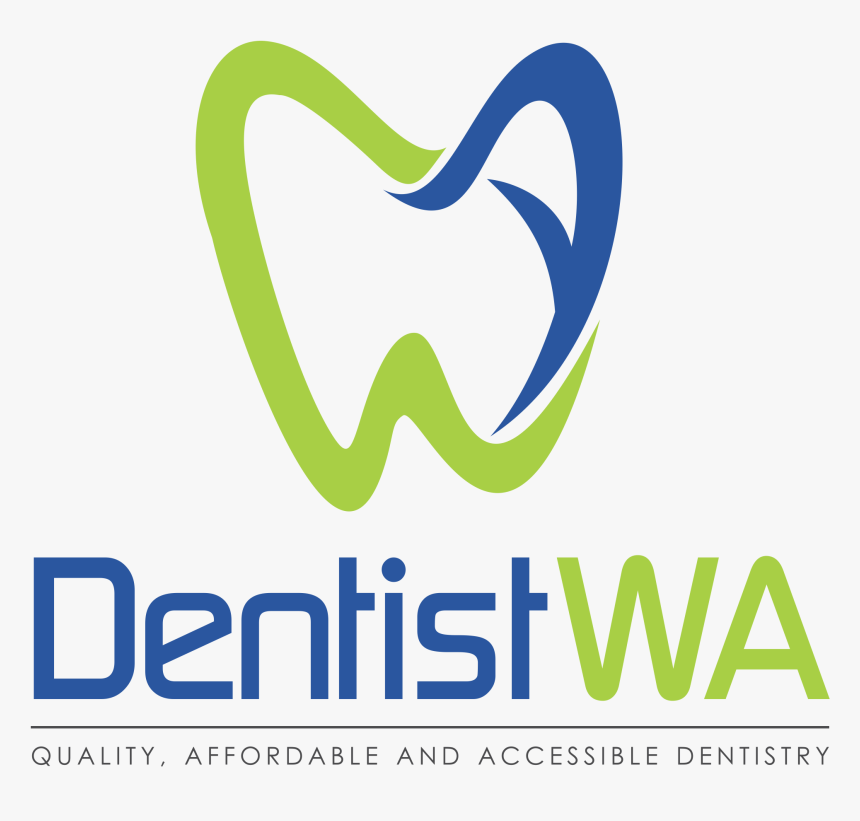 Thumb Image - Dental Logos Png, Transparent Png