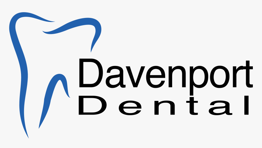 Thumb Image - Dentist Logo Transparent, HD Png Download