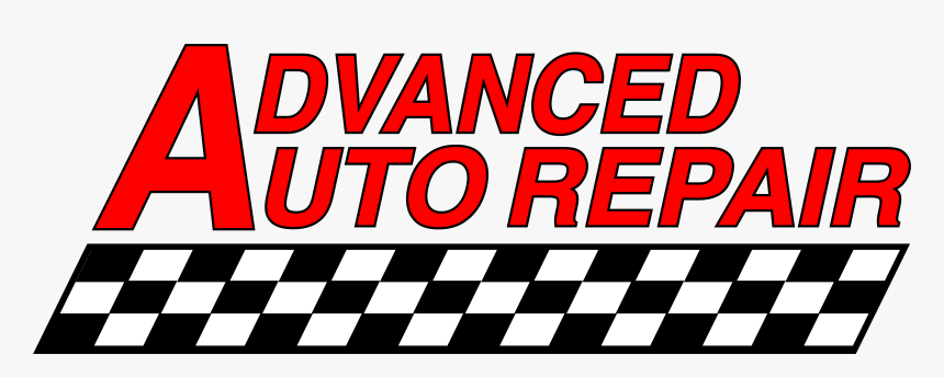 Rapid City Car Repair, Rapid City Auto Repair, European - Illustration, HD Png Download