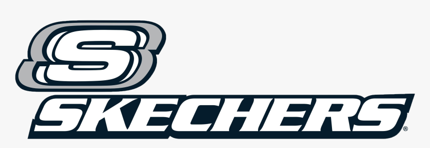 Skechers Logo, HD Png Download