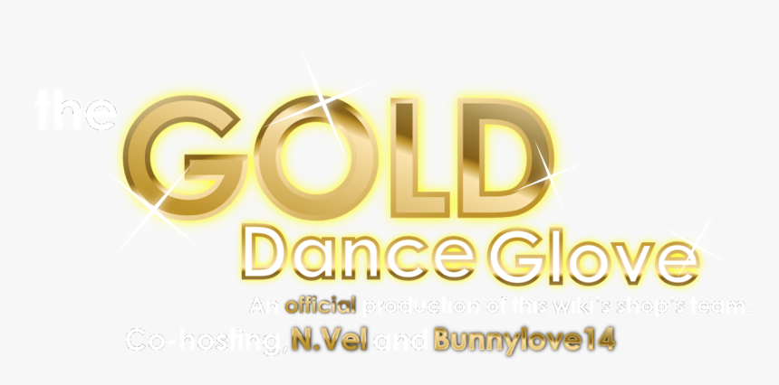 All You Gotta Do Is Just Dance - Graphic Design, HD Png Download