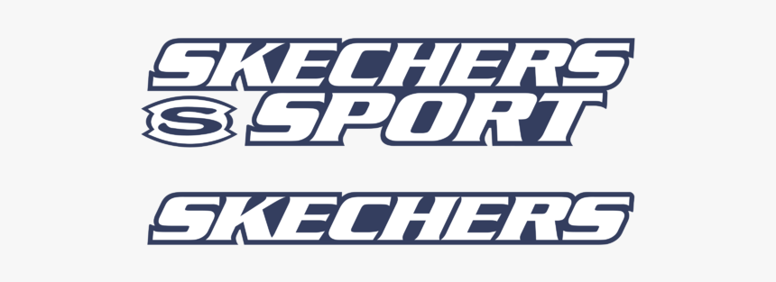 Skechers, HD Png Download