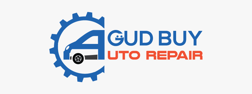 Logo Design By Artguru For A Gud Buy - Graphic Design, HD Png Download