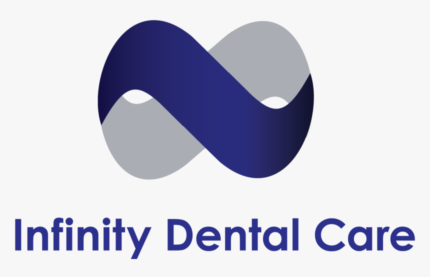 Dentist In Hillsboro Oregon - Infinity Dental Care, HD Png Download