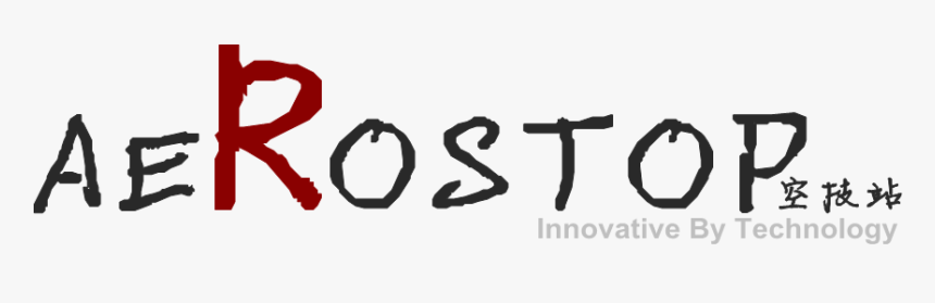 Calligraphy, HD Png Download