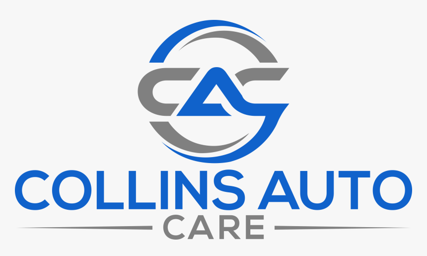 Collinsauto - Circle, HD Png Download