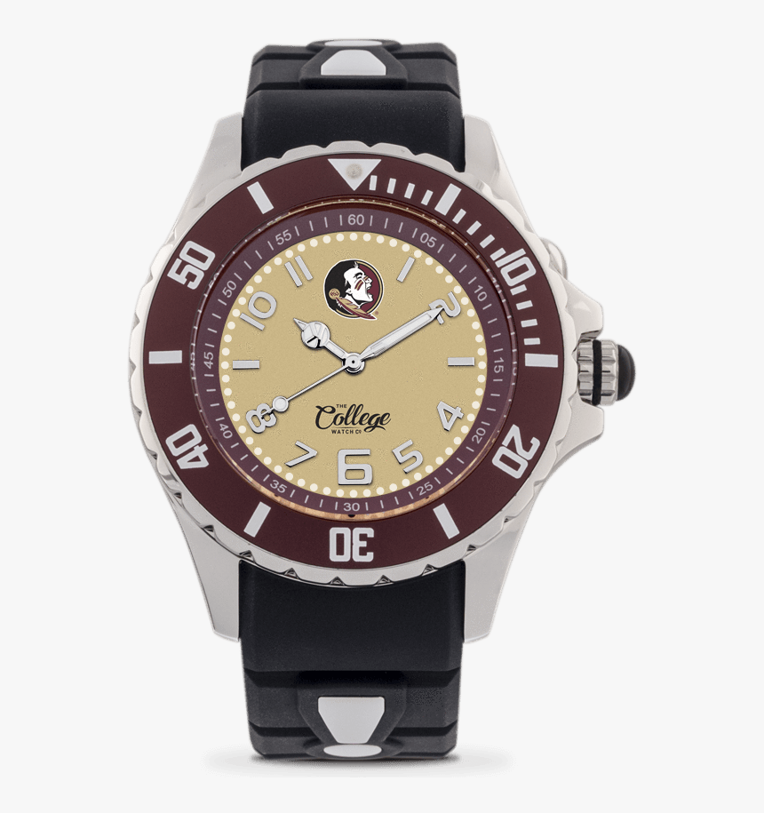 Rolex Submariner, HD Png Download