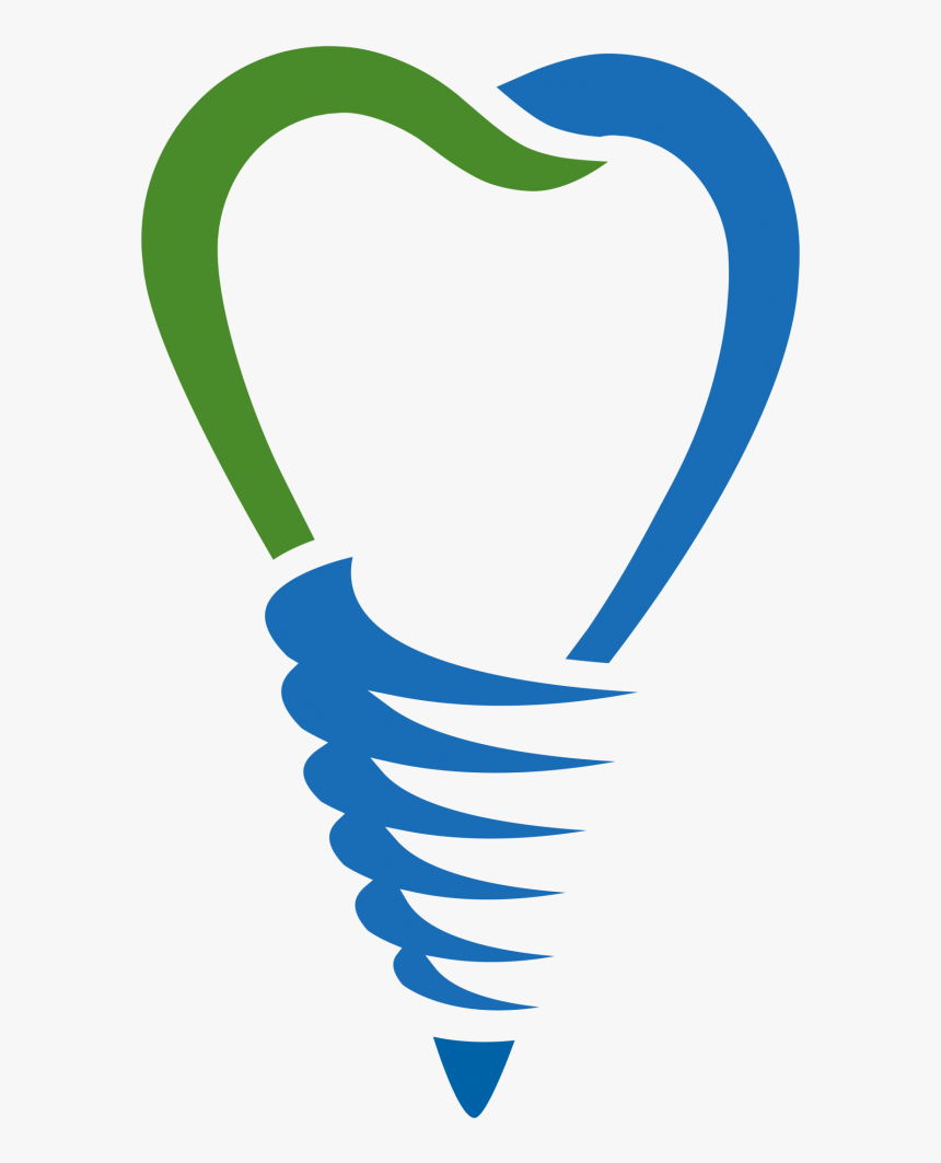 Transparent Dentist Logo Png, Png Download