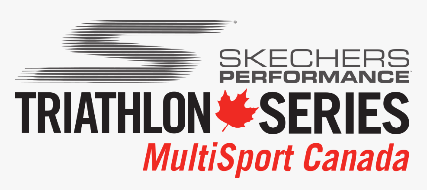 Poster, HD Png Download