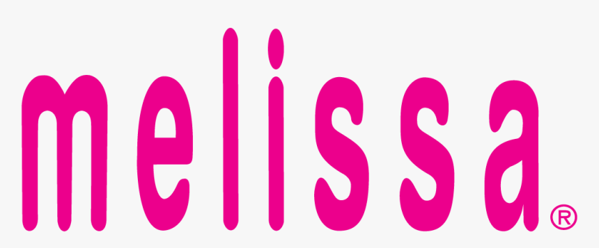 Melissa Logo, HD Png Download