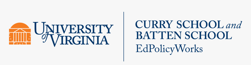 Electric Blue, HD Png Download