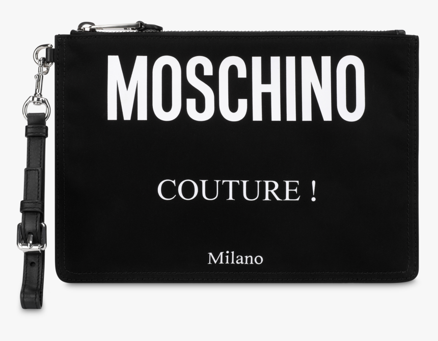 Moschino, HD Png Download