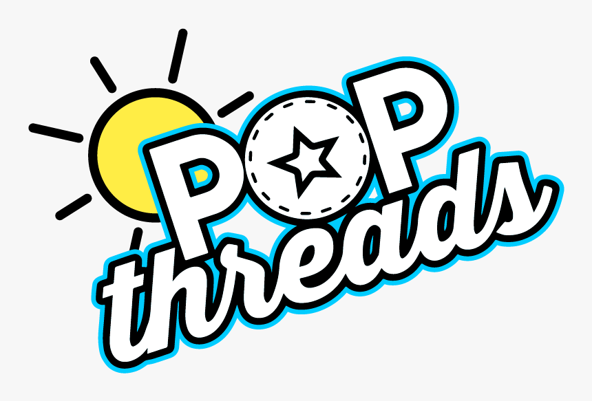 Clip Art, HD Png Download