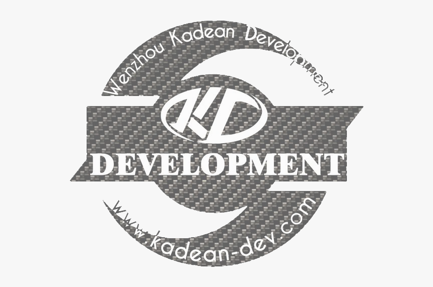 Kd-aerostop - Label, HD Png Download