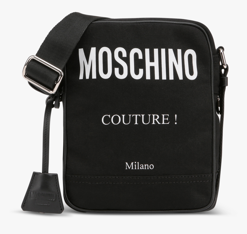 Moschino, HD Png Download