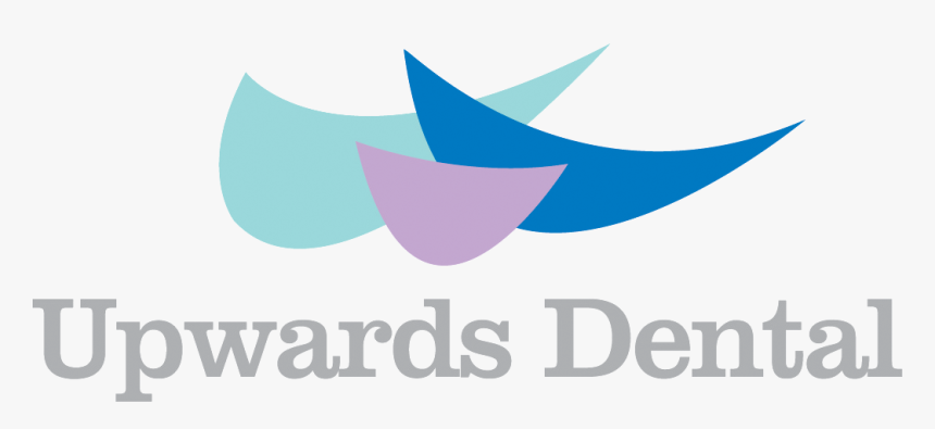 Round Tooth Logo - Graphic Design, HD Png Download