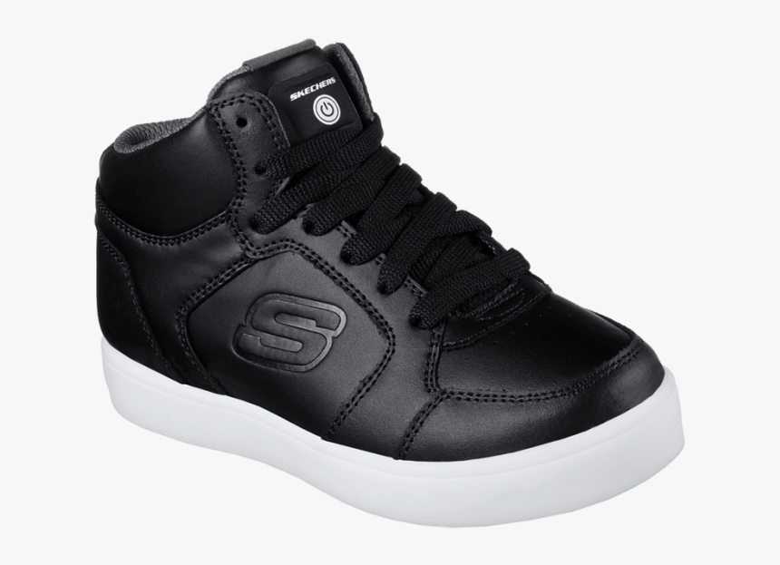 Skechers Go Walk 5 Mens, HD Png Download
