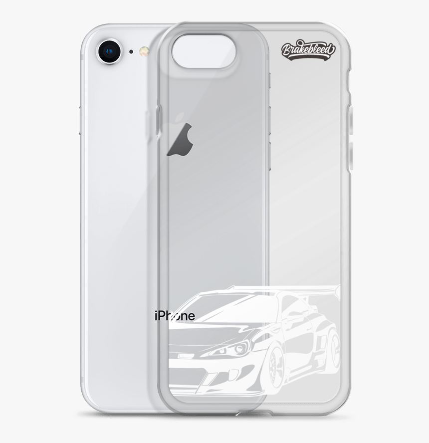 Iphone, HD Png Download