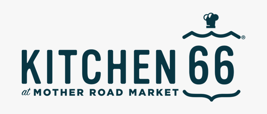 Kitchen 66 - Graphic Design, HD Png Download
