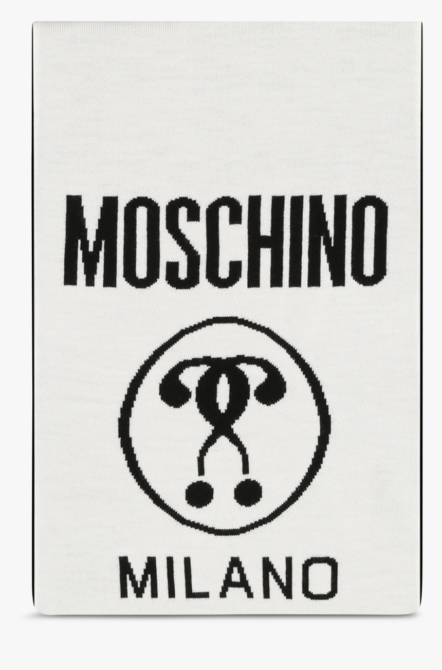 Sign, HD Png Download