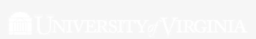 Calligraphy, HD Png Download