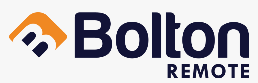Lists Bolton On Their - Electric Blue, HD Png Download