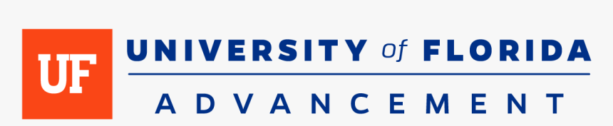 Uf College Of The Arts, HD Png Download