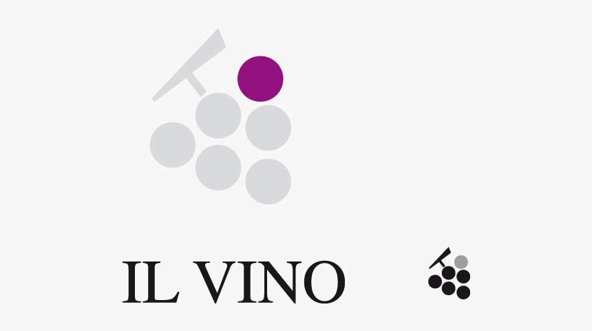 Gobierno De Cantabria, HD Png Download