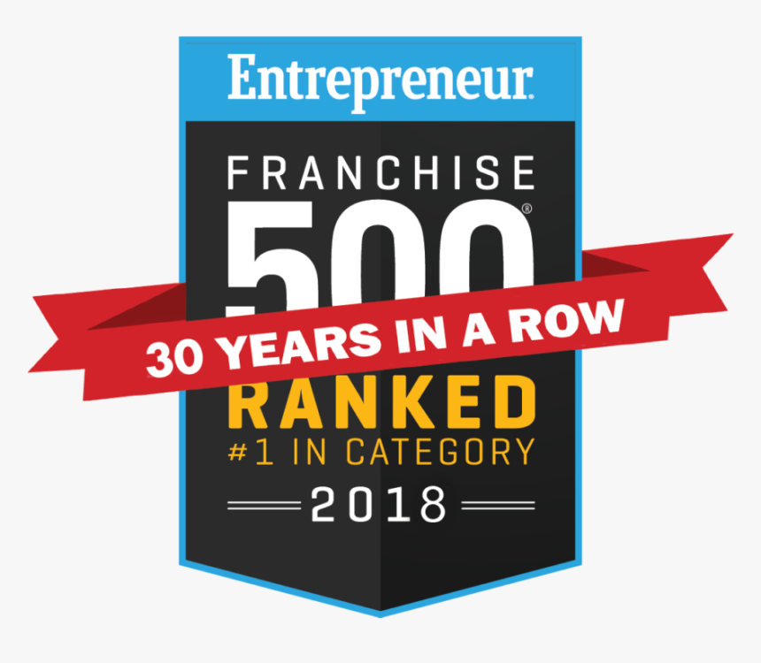 Entrepreneur, HD Png Download
