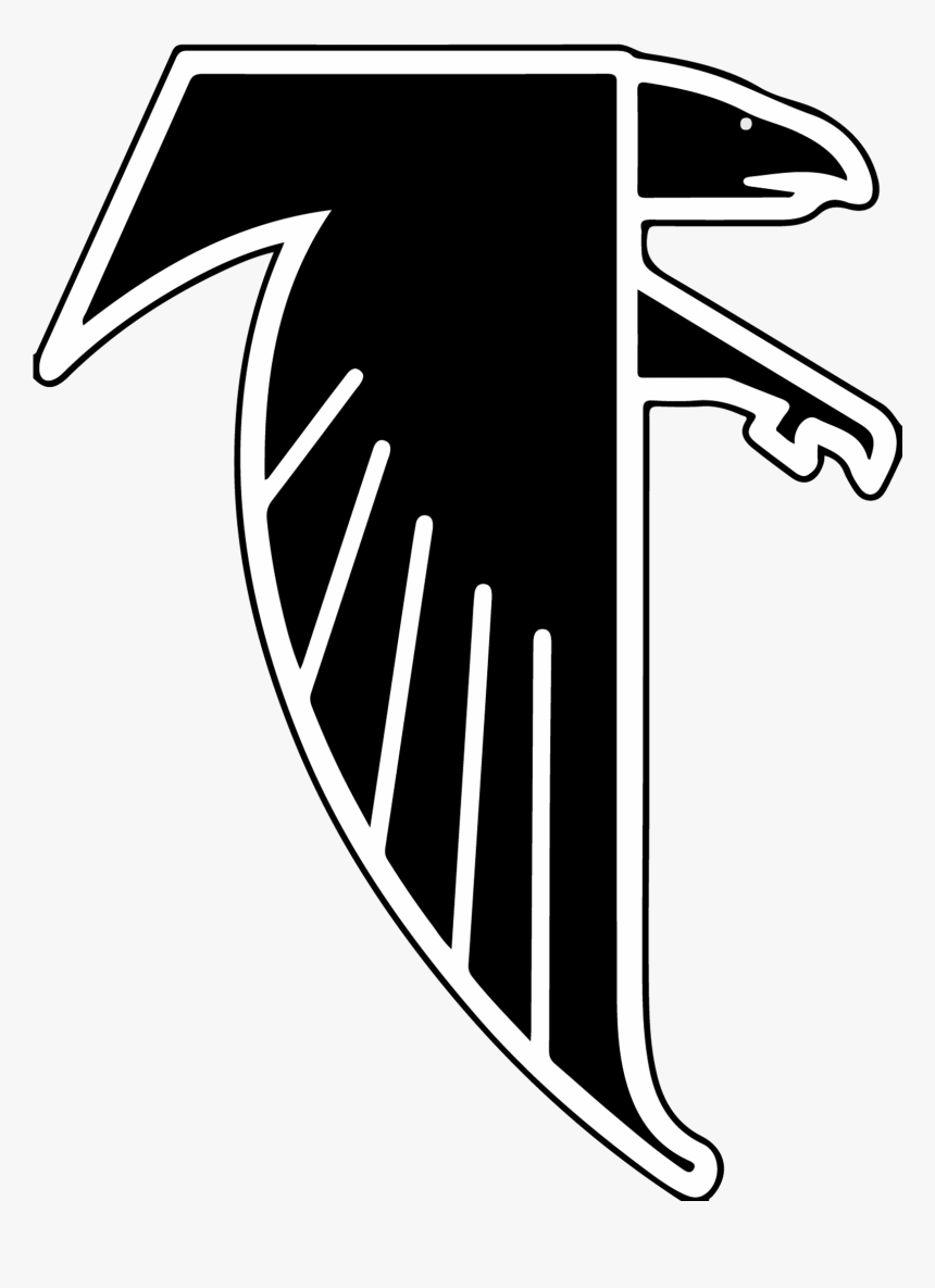 Fulton High School Knoxville Logo, HD Png Download