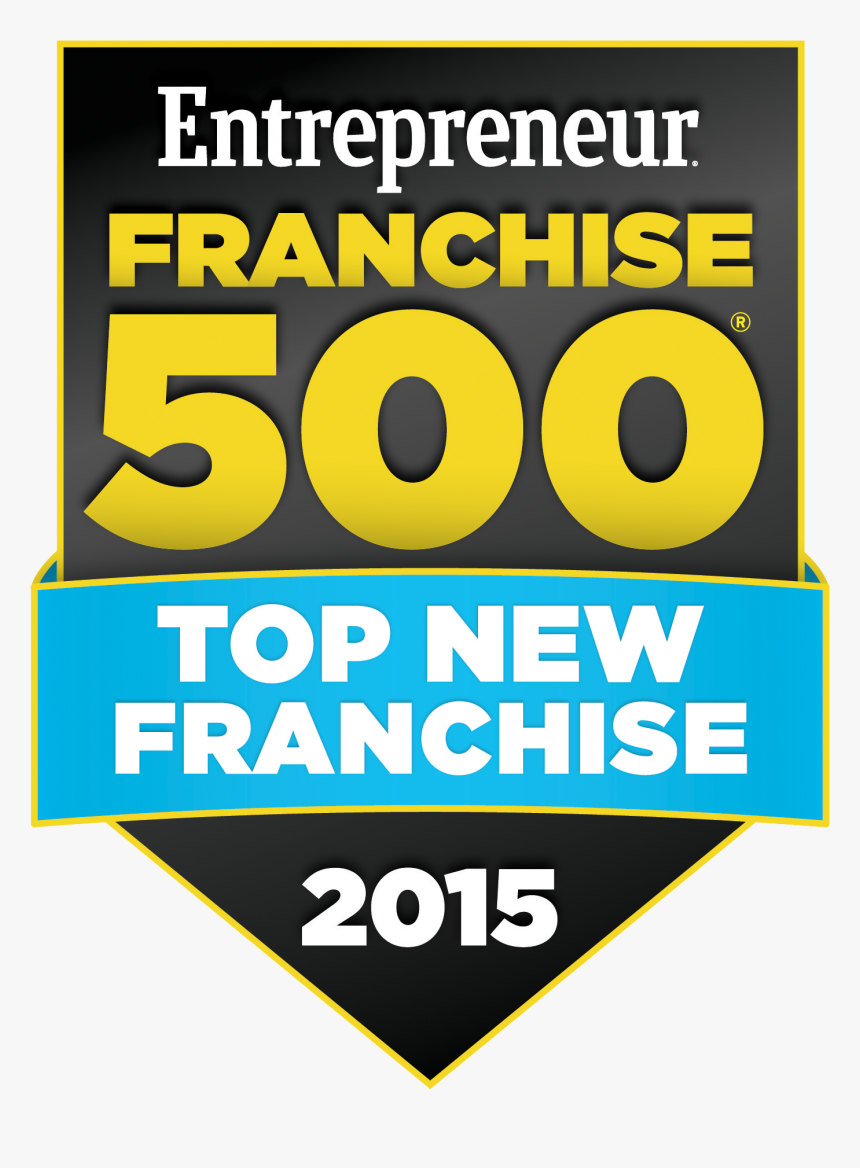 Anytime Fitness No 1 Franchisor, HD Png Download