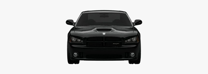 Performance Car, HD Png Download