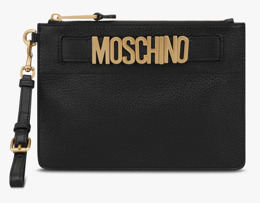 Coin Purse, HD Png Download