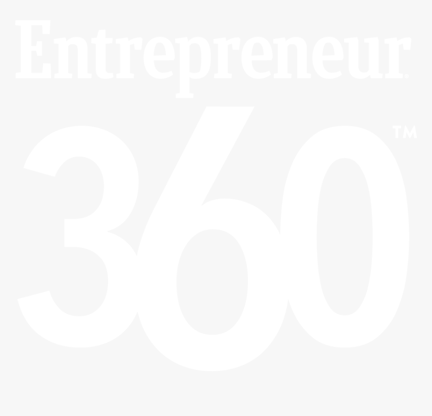 Entrepreneur 360 Awards Logo 2018, HD Png Download